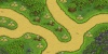 Kingdom Rush: Tower Defense TD screenshot 16