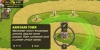 Kingdom Rush: Tower Defense TD screenshot 17