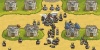 Kingdom Rush: Tower Defense TD screenshot 18