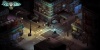 Shadowrun Returns screenshot 6