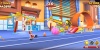 Joe Danger screenshot 27