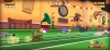 Joe Danger screenshot 28