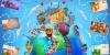 Subway Surfers screenshot 27