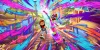 Subway Surfers screenshot 28