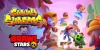 Subway Surfers screenshot 30