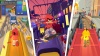 Subway Surfers screenshot 34