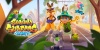 Subway Surfers screenshot 35