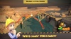 Bridge Constructor screenshot 7