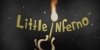 Little Inferno HD screenshot 9