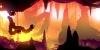 BADLAND screenshot 29