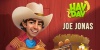 Hay Day screenshot 27