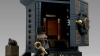 The Room Pocket screenshot 12