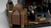 The Room Pocket screenshot 11