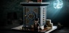 The Room Pocket screenshot 13