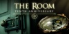 The Room Pocket screenshot 14