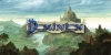 Dominion screenshot 1