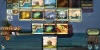 Dominion screenshot 3