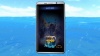 Let's Fish: Jeux de Pêche 2020 screenshot 7