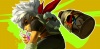 Bastion screenshot 7