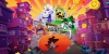 Super Monsters Ate My Condo! screenshot 10