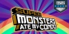 Super Monsters Ate My Condo! screenshot 15