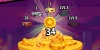 Super Monsters Ate My Condo! screenshot 13