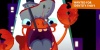 Super Monsters Ate My Condo! screenshot 11