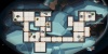FTL: Faster Than Light screenshot 20