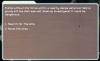 FTL: Faster Than Light screenshot 21