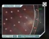 FTL: Faster Than Light screenshot 22