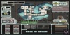 FTL: Faster Than Light screenshot 23
