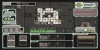 FTL: Faster Than Light screenshot 24