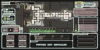 FTL: Faster Than Light screenshot 25