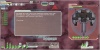 FTL: Faster Than Light screenshot 26