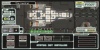 FTL: Faster Than Light screenshot 27