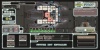 FTL: Faster Than Light screenshot 28