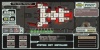FTL: Faster Than Light screenshot 29