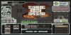 FTL: Faster Than Light screenshot 30