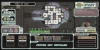 FTL: Faster Than Light screenshot 31