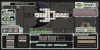 FTL: Faster Than Light screenshot 32