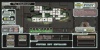FTL: Faster Than Light screenshot 33