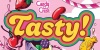 Candy Crush Saga screenshot 39