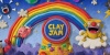 Clay Jam! screenshot 10