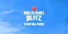 World of Tanks Blitz MMO screenshot 56