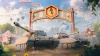 World of Tanks Blitz MMO screenshot 58