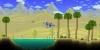 Terraria screenshot 85