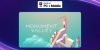 Monument Valley screenshot 30