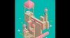 Monument Valley screenshot 32