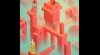 Monument Valley screenshot 35