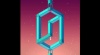 Monument Valley screenshot 37